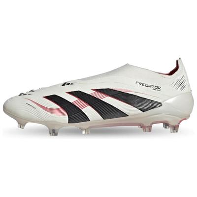 Scarpe da Ginnastica Predator Elite Laceless Fg Goal Hunter Pack ID3872