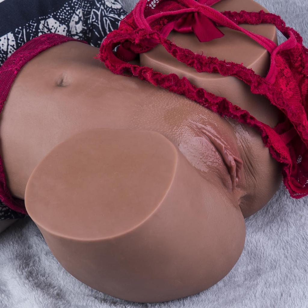 Sexy hračky pro muže 3D skutečná vagina anální mužská masturbátor erotické produkty pro dospělé 18 sexy hraček umělá kapesní kočička masturbace sex shop