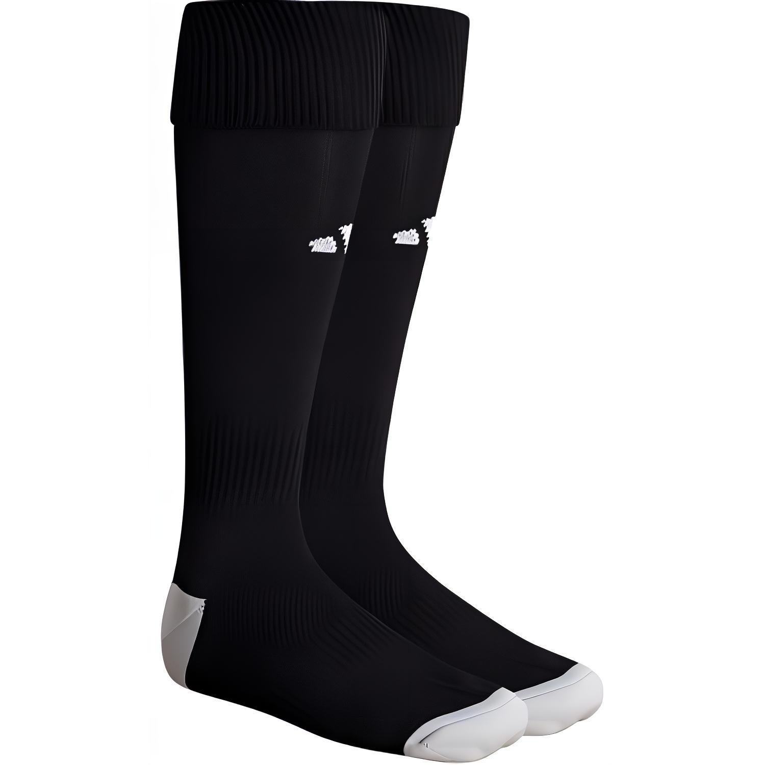 Adidas Knee High Socks Men s Black HT6538 L