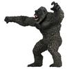 Banpresto x The New Monster Roar Kong Aus dem Film 2024 "Godzilla x Kong: The New Empire" "GODZILLAxKONGTHENEWEMPIRE"