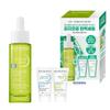 Bioderma Sebium Serum 30ml Promotion (+ Sebium Serum 4ml + Hyaluronic Acid + Serum 4ml)