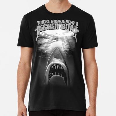Tops – Magliette