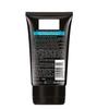 Garnier Men, Face Wash, Balances Oil Level In Skin, OilClear Clay D-Tox, 150 G