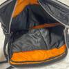Used [Good condition] PORTER Tanker 3WAY 2-layer business bag backpack