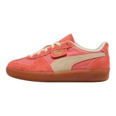 Damesko – Sneakers