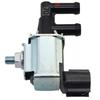 K5T48477 Vapor Canister Purge Solenoid Valve For Mitsubishi Galant Lancer Outlander 2.0L 2.4L 2003-2015 Car Accessories