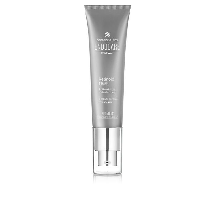 Antiedad y antiarrugas ENDOCARE RENEWAL RETINOID sérum 30 ml