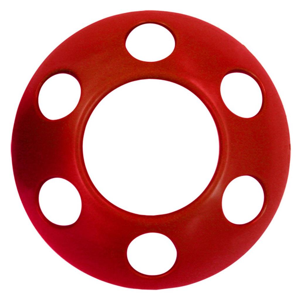 Yawata Kasei Way-Be Versa Collection Multi-Stand, Versa Stand, Pink