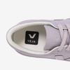 Veja Women S Eco Sneaker Svjf233cp05 323