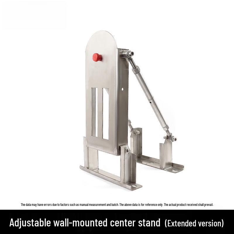 Aokewen Adjustable Total Station Centering Bracket