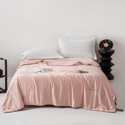 Biancheria da letto – Coperte