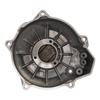 New Engine Stator Cover Crankcase Fit For YAMAHA FZR500 1989-1990 FZR600 1989-1997