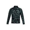 Under Armour Jacket Men's Camouflage 1356161-424