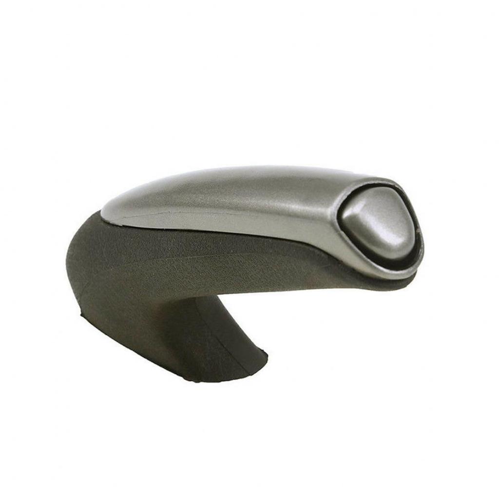 Hand Brake Handle Protect Cover Sticks For Honda Civic 2006-2011 47115-SNA-A82Z