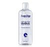 Large Capacity Water-Soluble Lubricant for Couples - Ideal for Massage, Foreplay & Intimate Pleasure