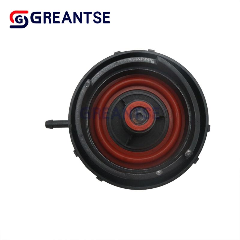 11127552281 11127555282 PCV Valve Cap With Membrane For BMW E90 E91 E70 E60 E65 E66 Z4 X3 X5 328i 528i Car Spare Parts