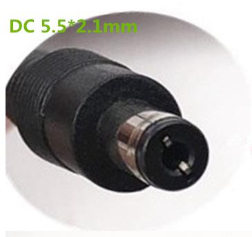 29.4V 5A Lithium Battery Wheelchair Fast Charger For 24V 7Series Li-ion Battery Pack Lithium Battery Charger
