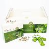Haepumgoya Yeoju Dangdang Domestic Bitter Melon Pills EVENT 180 Packs 30 Packs (3 Pcs, 15-day Supply Per Month) | 30 Packs 3 Pcs