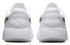 Nike Air Max Sc White Metallic Platinum Women's CW4554-100