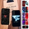 Telefon kapları – Smartphone Bumper Kılıflar