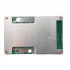 4S 12V 120A Protection Board 3.2V Li-Iron Lithium Battery Charger Protection Board with Power Battery Balance Board