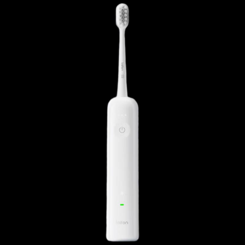 

LAIFEN Large Amplitude Sonic Electric Toothbrush