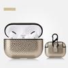 Headphone Case AirPods Pro Case Headphone Case Sticky Tide Bluetooth Headphone Case