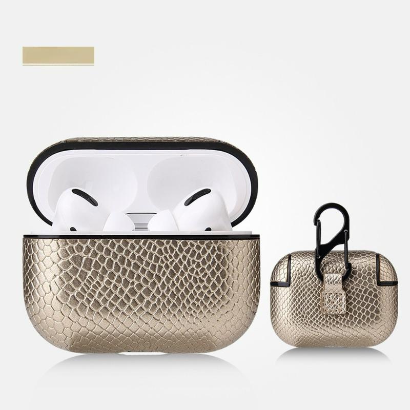 Headphone Case AirPods Pro Case Headphone Case Sticky Tide Bluetooth Headphone Case