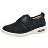 Încălțăminte unisex – Adidaşi