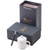 Appearance Business Banking Activities Government and Enterprise Meetings Gift Set Chuxin Ceramic Cup Souvenir Gift