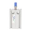 AirTAC Multi-Position Fixed Cylinder