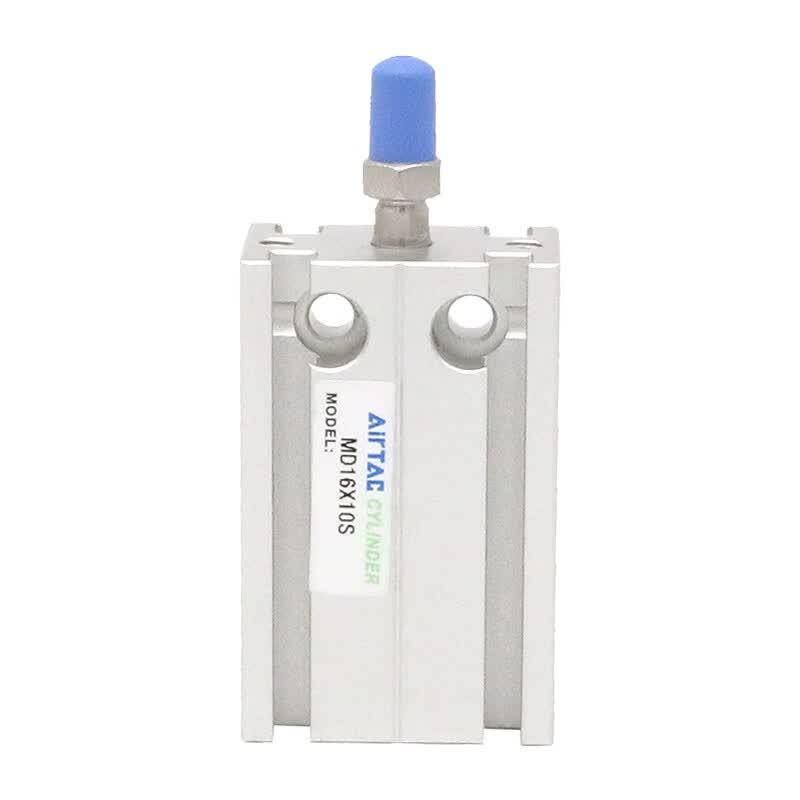 AirTAC Multi-Position Fixed Cylinder