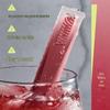 3CE Water Blur Lip Tint