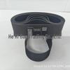 BMW F18/F10/F02/F03 Zahnstangenriemen 7806040401