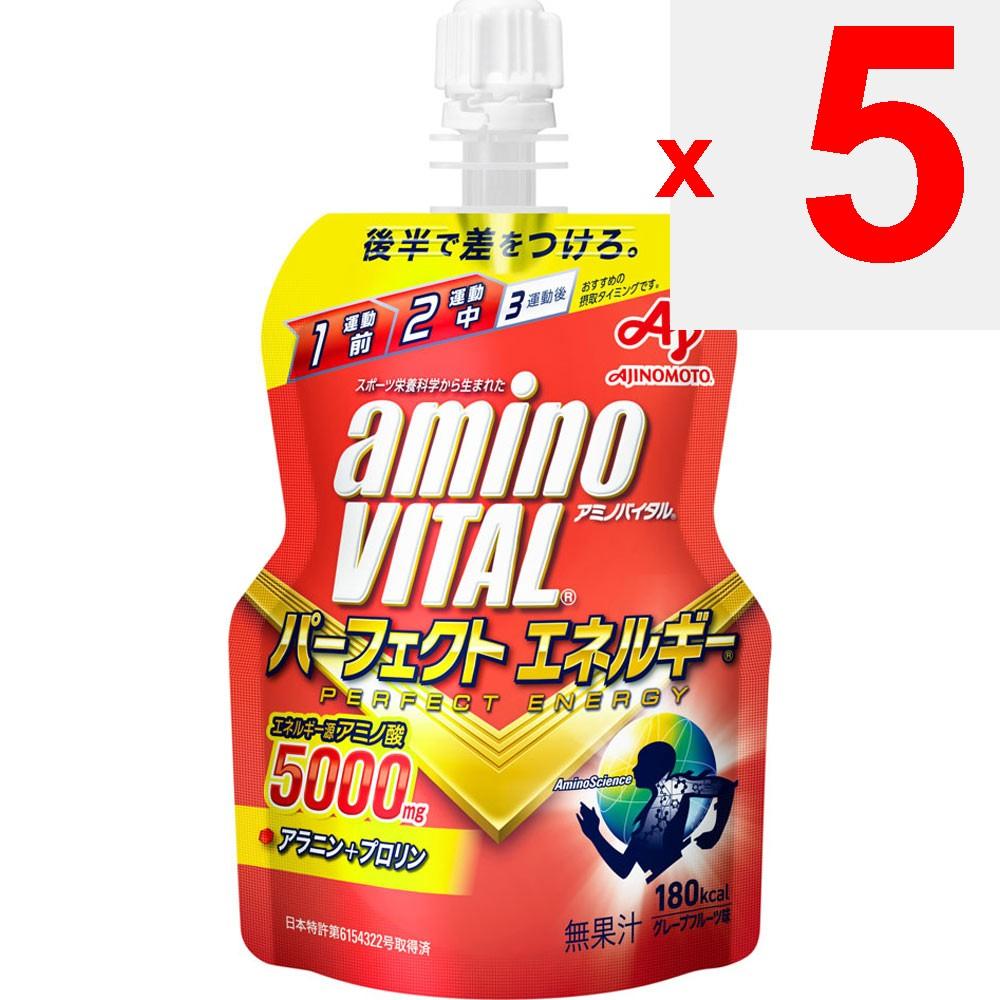 Ajinomoto Amino Vital Perfect Energy (130g) Other (check locks, tongue cleaners, etc.) Thia Pack Other (check locks, tongue cleaners, etc.)