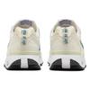New Nike Air Max Dawn 'Coconut Milk' Women's FD9916-131