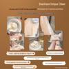 Eileen Fragrance Body Cold Cream