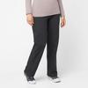 Salomon Outerpath 2.5L Waterproof Breathable Straight Leg Outdoor Casual Pants Women pants Deep-Black LC2209500
