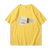 Omnichord T-Shirt Cute Tops Oversized Customs Design Your Own Graphics T Shirts menHigh Quality 100%Cotton Short Sleeve