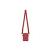 Dior World Tour Oblique Galaxy Print Messenger Bag Men Messenger Bag Red 2ESBC265CLP-H360