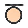 8-Color Neutral BB Primer Concealer & Contour Cream