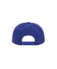 Gumiko Loves Gumiko Cap Blue