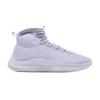 Men's Sneakers Curry 4 FloTro Curry Tour Salt Purple