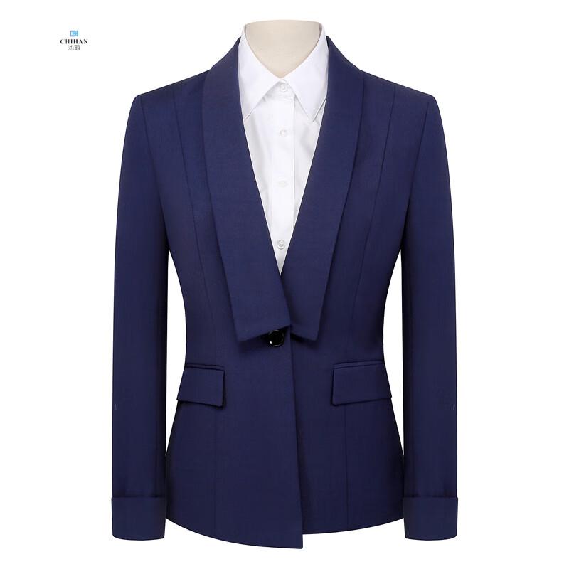 Lexus 4S Store Staff Uniforms M