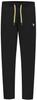 U.. Polo Assn. - Women' Olive Sweatpants 315 66880 51930 199