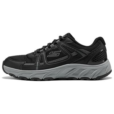 Unisex-Schuhe – Trekkingschuhe