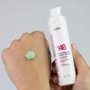 Purles 148 Green Cream for Vascular Skin Pro-vascular - Soothes Redness, Strengthens Blood Vessels, Calms Irritations - for Sensitive Skin 50 Ml
