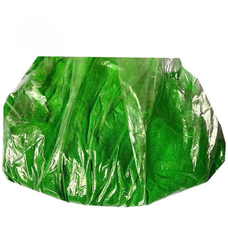 Руобейт Песочный стол Симуляция Мелкий песок Порошок