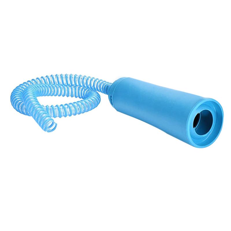 Lengthening Vacuum Cleaner Duct Dryer Vent Cleaner Kit Dryer Vent Vacuum Hose Household