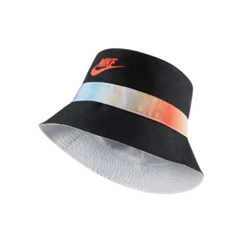 Nike Bucket Hats Kids Casual CW5898-010